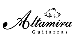 Altamira Music