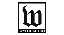 Wylde Audio